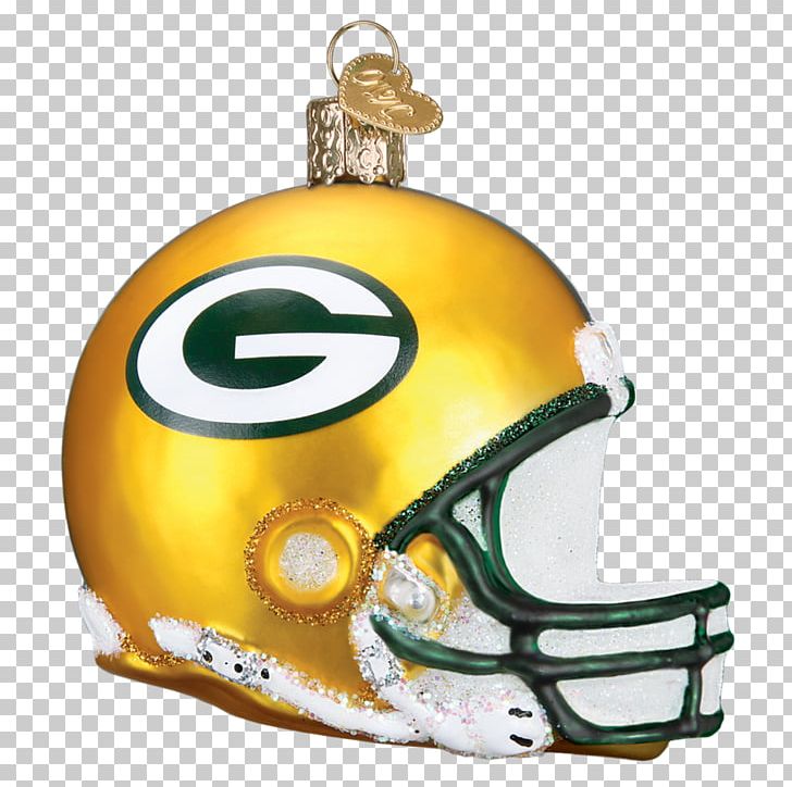 Green Bay Packers NFL Christmas Ornament New England Patriots PNG, Clipart, Christmas Decoration, Glass, Green Bay, Motorcycle Helmet, New England Patriots Free PNG Download