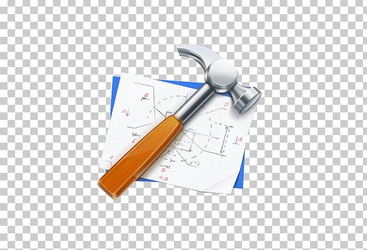 Hammer Icon PNG, Clipart, Angle, Cartoon Hammer, Diagram, Download, Drawing Free PNG Download