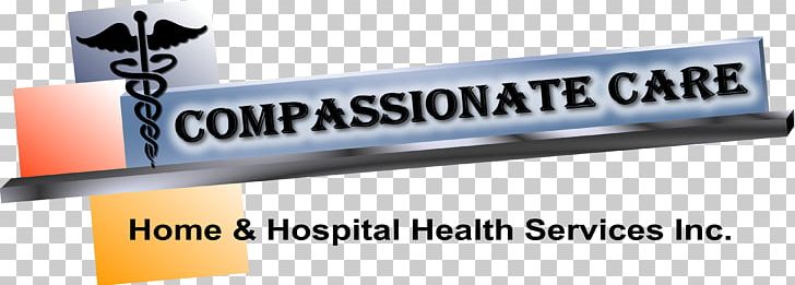 Health Care Home Care Service Nursing Home Care Hospital PNG, Clipart, Advertising, Banner, Brand, Career, Employment Free PNG Download