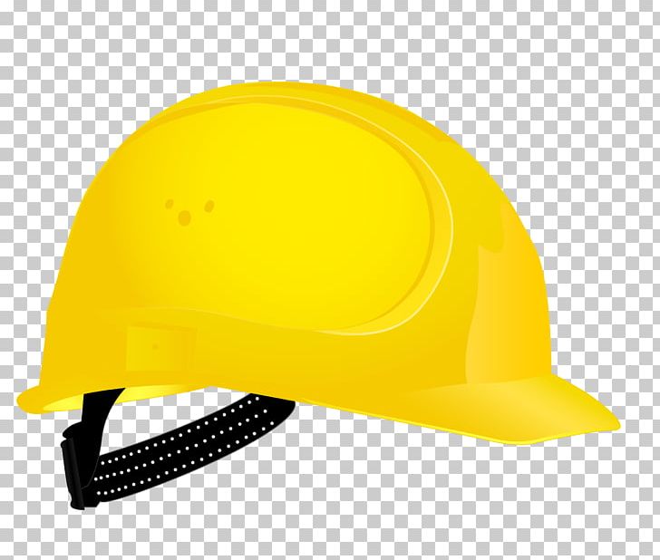 Helmet Hard Hat Laborer PNG, Clipart, Cartoon, Construction, Construction Site, Construction Tools, Construction Worker Free PNG Download