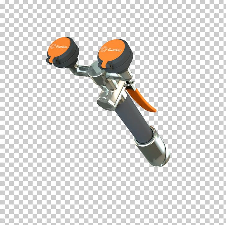 Hose Guardian Equipment Tap Ball Valve PNG, Clipart, 3d Computer Graphics, Artist, Ball Valve, Body Jewellery, Body Jewelry Free PNG Download
