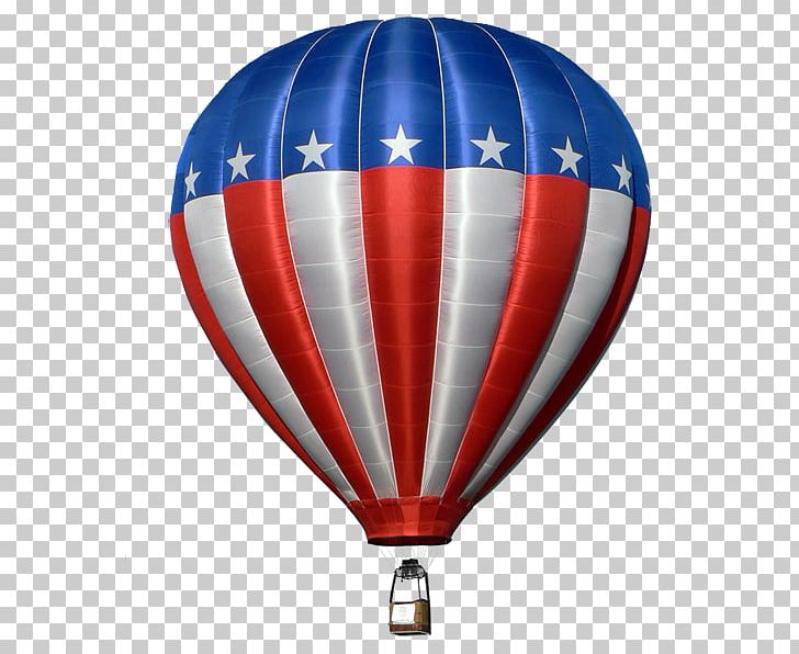 Hot Air Ballooning Hot Air Balloon Festival United States PNG, Clipart, Air Balloon, Balloon, Blue, Color, Desktop Wallpaper Free PNG Download