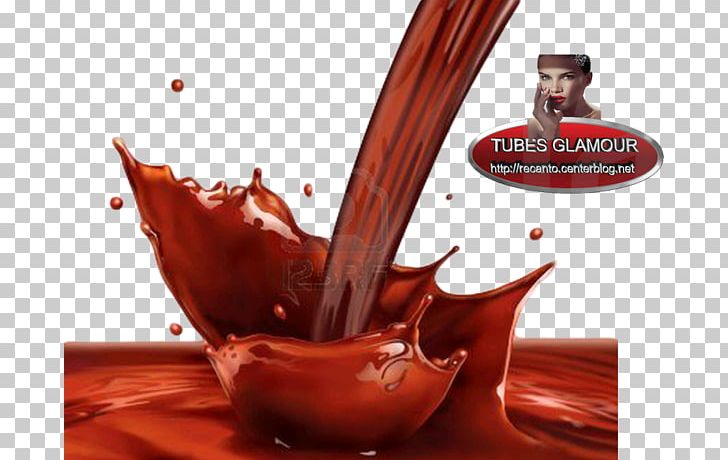 Hot Chocolate Chocolate Milk Stock Photography PNG, Clipart, Chocolate, Chocolate Milk, Cocoa Bean, Flavor, Food Free PNG Download