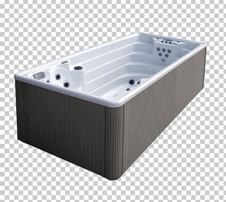Hot Tub Spa Swimming Pool Sauna Model PNG, Clipart, Angle, Bathtub, Celebrities, Hardware, Health Fitness And Wellness Free PNG Download