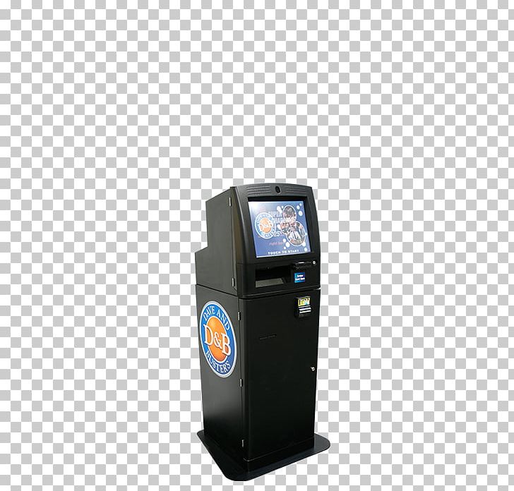 Interactive Kiosks Multimedia Machine PNG, Clipart, Art, Electronic Device, Hardware, Interactive Kiosk, Interactive Kiosks Free PNG Download