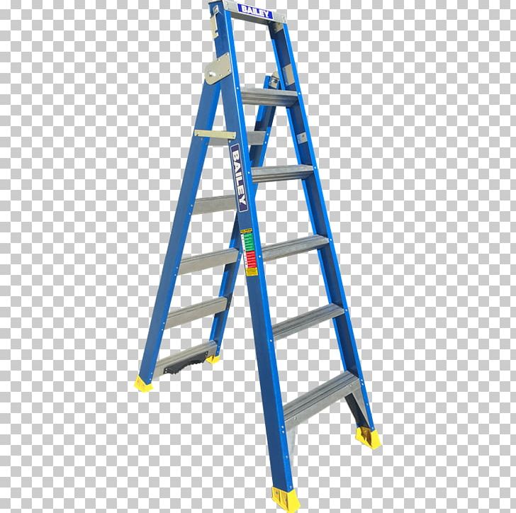 Ladder Scaffolding Fiberglass Wing Enterprises PNG, Clipart, Aerial Work Platform, Aframe, Aluminium, Fiberglass, Foot Free PNG Download