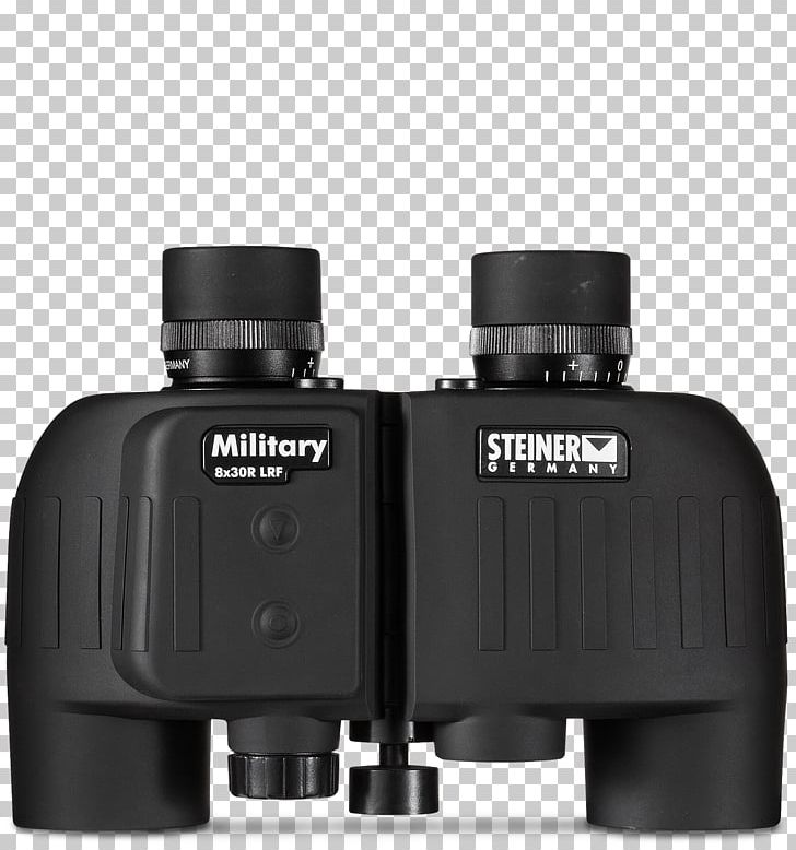 Laser Rangefinder Binoculars Range Finders Optics PNG, Clipart, Binocular, Binoculars, Camera Lens, Laser, Laser Rangefinder Free PNG Download