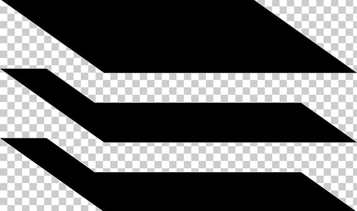 Line Triangle Pattern PNG, Clipart, Angle, Art, Base 64, Black, Black And White Free PNG Download