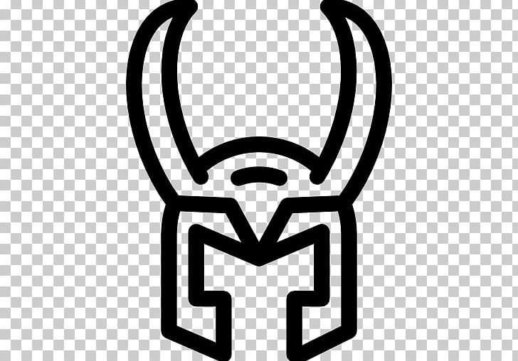 Loki Odin Asgard Symbol Computer Icons PNG, Clipart, Asgard, Avengers, Black And White, Computer Icons, Encapsulated Postscript Free PNG Download