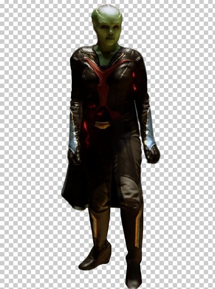 Miss Martian Supergirl Hawkgirl Arrowverse PNG, Clipart, Armour, Arrowverse, Art, Character, Costume Free PNG Download