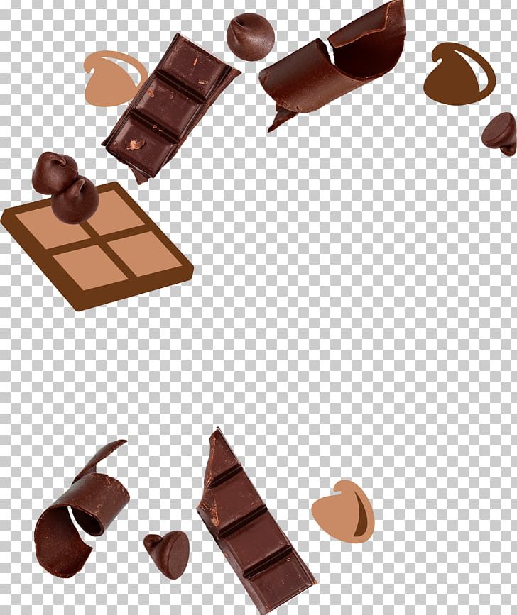Mochi Chocolate Ice Cream Chocolate Brownie PNG, Clipart, Chocolate, Chocolate Brownie, Chocolate Ice Cream, Cream, Dough Free PNG Download