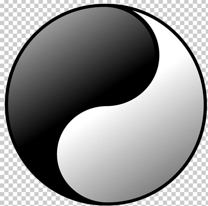 Monochrome Photography PNG, Clipart, Art, Black And White, Circle, Monochrome, Monochrome Photography Free PNG Download