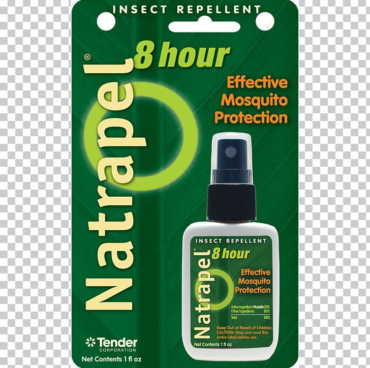Mosquito Lotion Household Insect Repellents DEET Aerosol Spray PNG, Clipart, Aerosol Spray, Amk, Deet, Ditch, Green Free PNG Download