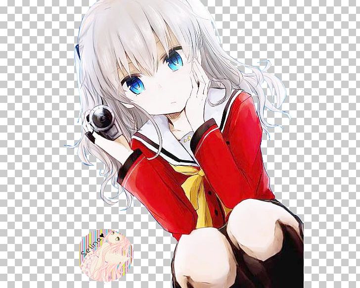 Nao Tomori Yuu Otosaka Ayumi Otosaka Desktop PNG, Clipart, Anime, Ayumi, Ayumi Otosaka, Black Hair, Brown Hair Free PNG Download