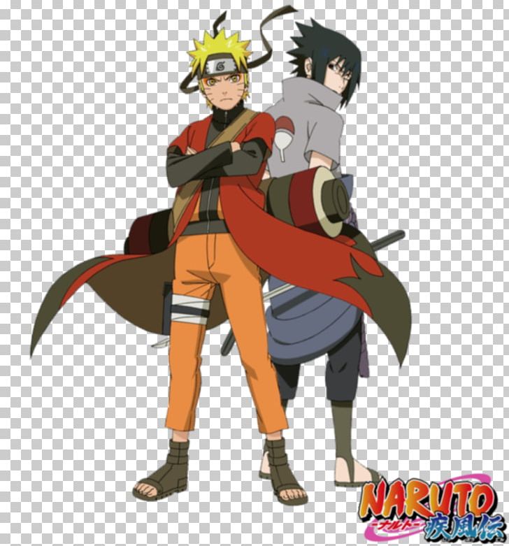 Naruto Uzumaki Jiraiya Sasuke Uchiha Madara Uchiha Pain PNG, Clipart, Action Figure, Anime, Boruto Naruto The Movie, Costume, Fictional Character Free PNG Download