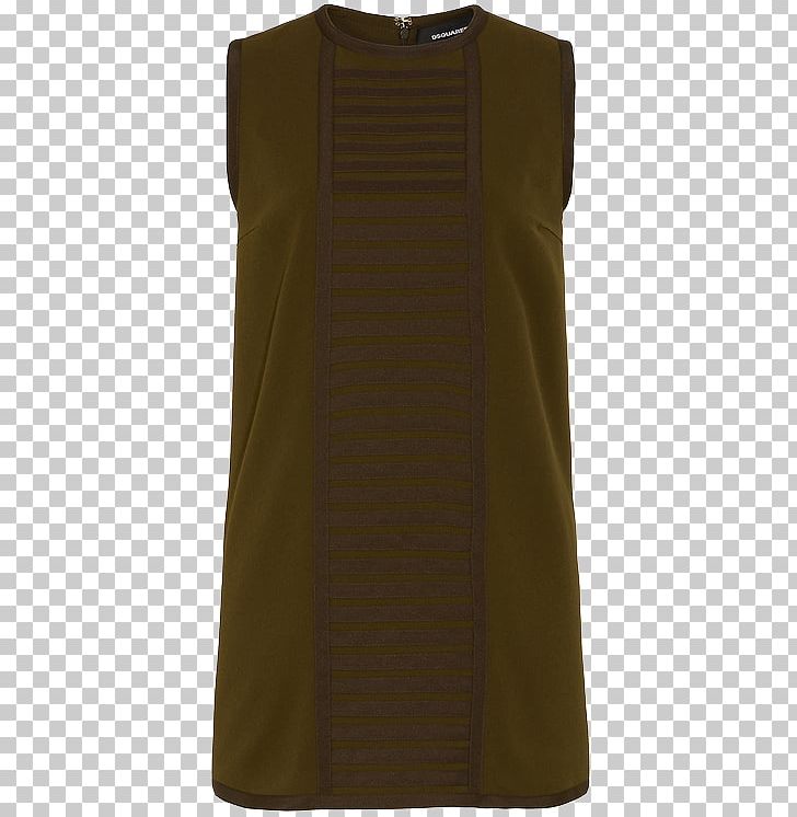 Neck Dress PNG, Clipart, African Queen, Day Dress, Dress, Neck, Others Free PNG Download