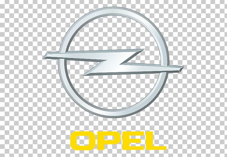 Opel Vectra Car General Motors Opel Adam PNG, Clipart, Angle, Automotive Industry, Brand, Car, Cars Free PNG Download