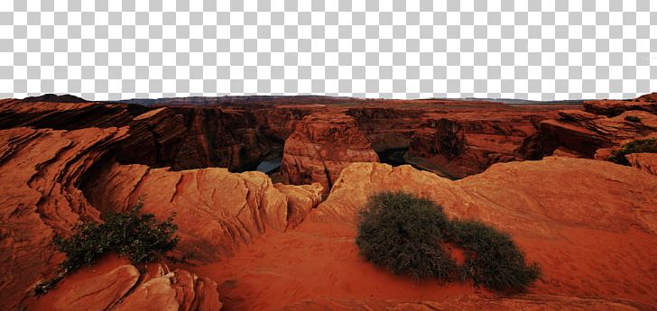 Page Grand Canyon National Park Lake Powell Horseshoe Bend Western United States PNG, Clipart, Attractions, Famous, Famous Scenery, Formation, Geological Phenomenon Free PNG Download