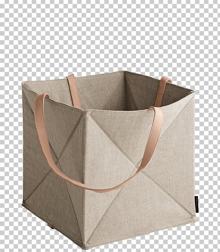 Paper Origami Leather Linen Bag PNG, Clipart, Angle, Bag, Basket, Bean Bag Chair, Box Free PNG Download