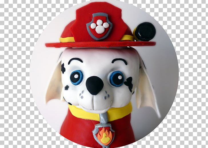 Paw Pupy Pattrol Dog Birthday Cake Chase And Marshall From PAW Patrol PNG, Clipart, Animals, Birthday, Birthday Cake, Cake, Cake Decorating Free PNG Download