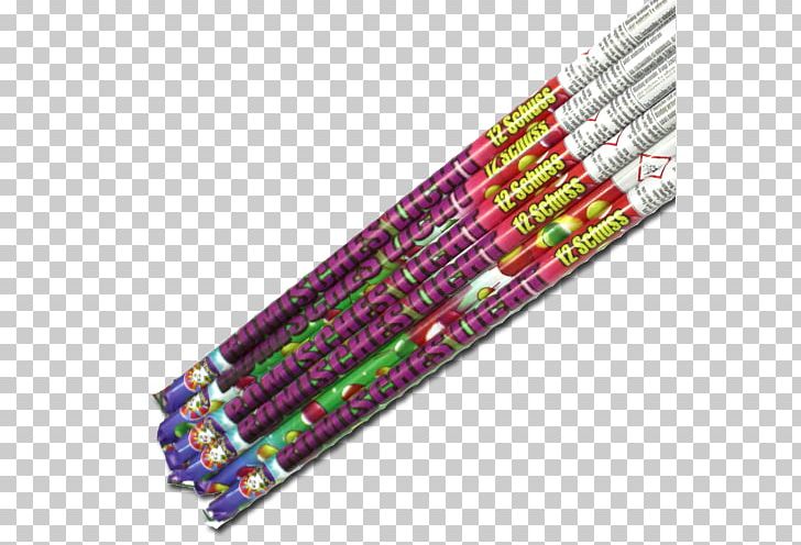 Pencil PNG, Clipart, Objects, Pencil, Pfennig Free PNG Download