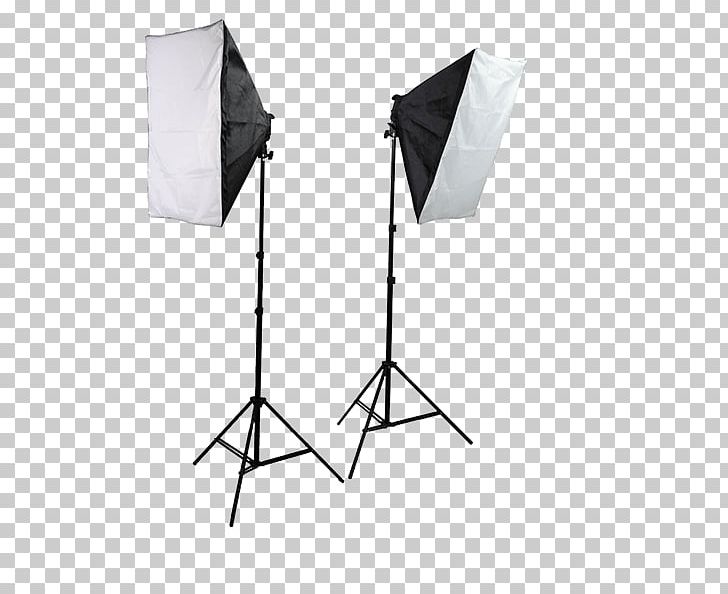 Photographic Lighting Softbox Photography PNG, Clipart, Angle, Compact Fluorescent Lamp, Fluorescent Lamp, Incandescent Light Bulb, Lamp Free PNG Download