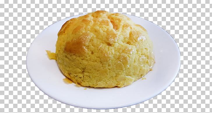 Pineapple Bun Cream Breakfast Twist Bread PNG, Clipart, Baked Goods, Bread, Breakfast, Bun, Buns Free PNG Download