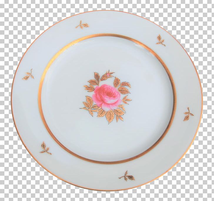 Plate Noritake Porcelain Ceramic Tableware PNG, Clipart, Art, Art Deco, Ceramic, Chairish, Cup Free PNG Download