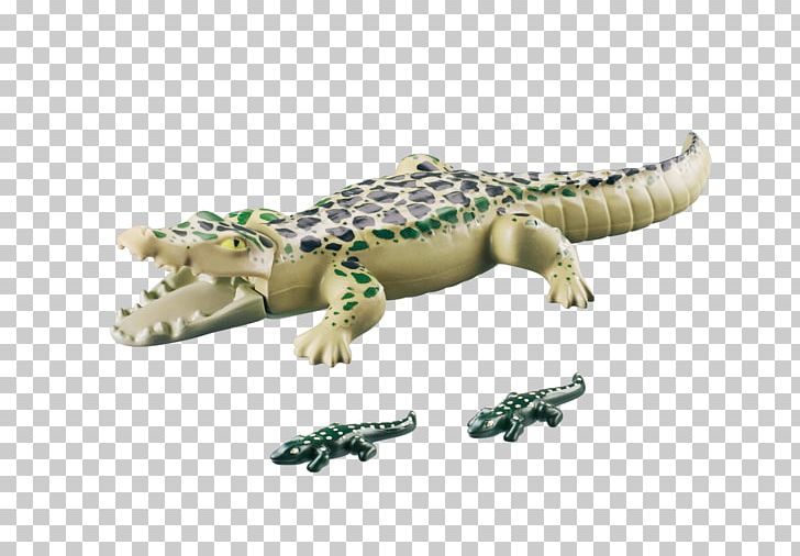 Playmobil Alligator Toy Caiman Child PNG, Clipart, 6644, Alligator, Animal Figure, Animals, Caiman Free PNG Download