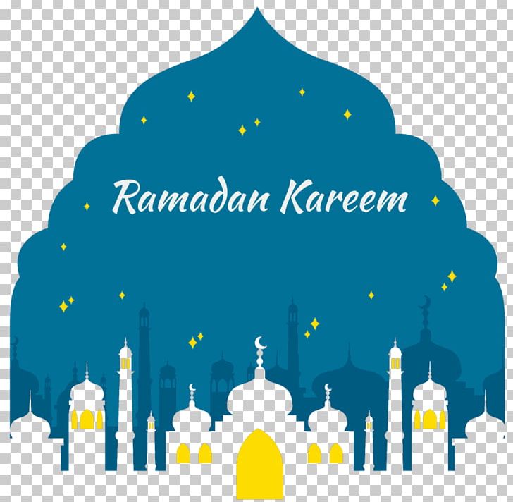 Ramadan Eid Al-Fitr Eid Mubarak Eid Al-Adha PNG, Clipart, Account, Brand, Create, Desktop Wallpaper, Eid Aladha Free PNG Download