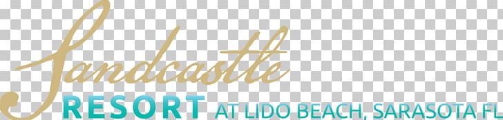 Sandcastle Resort At Lido Beach Lido Beach Resort Hotel Seaside Resort PNG, Clipart, Accommodation, Activity, Beach, Beach Resort, Brand Free PNG Download