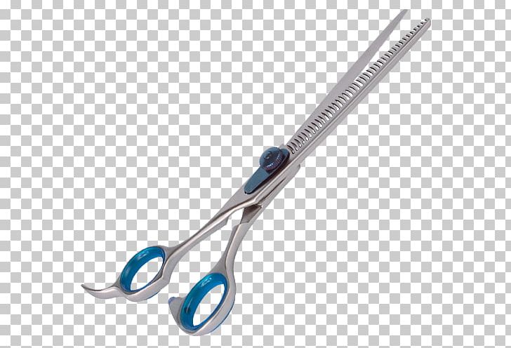 Scissors Dog Grooming Blade Hair-cutting Shears PNG, Clipart, Barber, Blade, Dog, Dog Grooming, Fan Free PNG Download