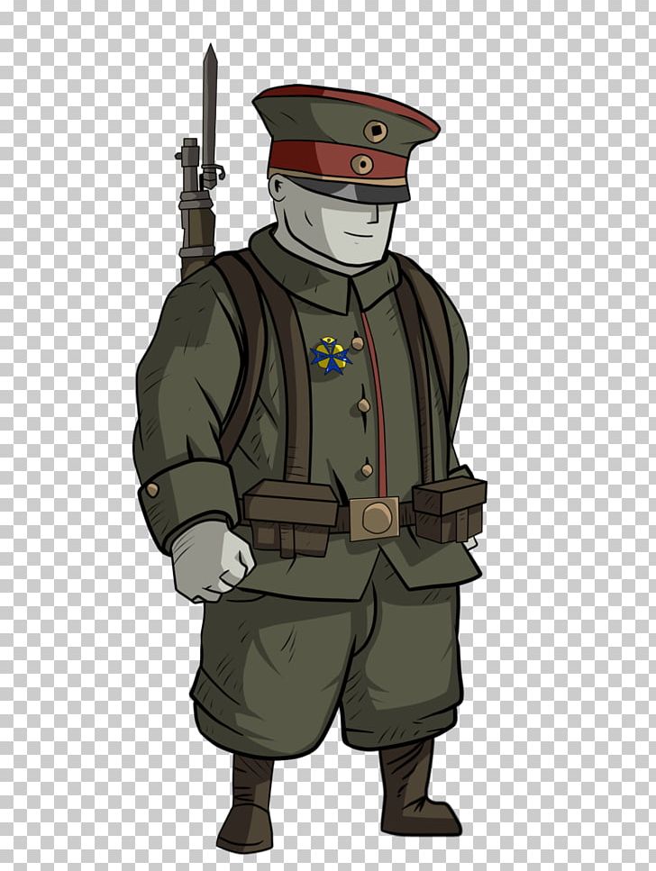 Soldier Infantry Attacks First World War Military Uniform PNG, Clipart, Army, Central Powers, Erwin Rommel, First World War, Grenadier Free PNG Download