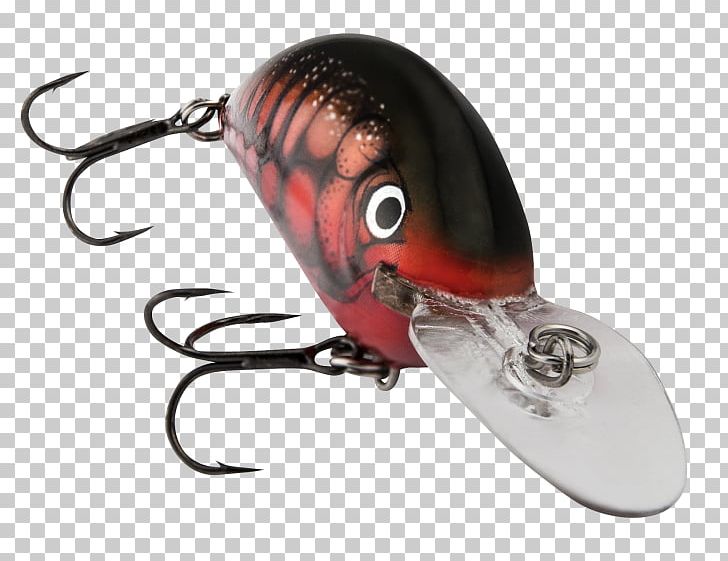 Spoon Lure Plug Spinnerbait Fishing Baits & Lures PNG, Clipart, Amp, Angle, Bait, Baits, Bass Free PNG Download