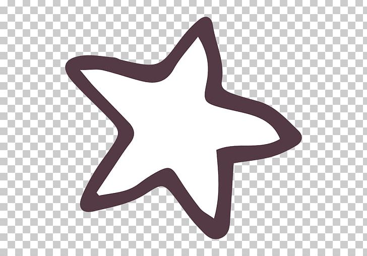 Star Drawing PNG, Clipart, Animation, Computer Icons, Drawing, Drawn, Element Free PNG Download