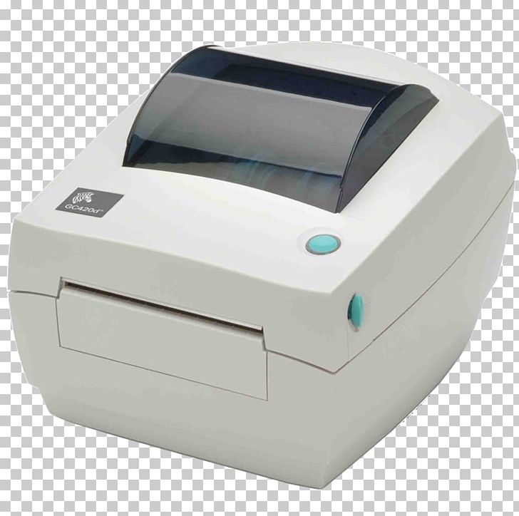 Thermal Printing Printer Label Zebra Technologies PNG, Clipart, Barcode, Computer, Electronic Device, Electronics, Inkjet Printing Free PNG Download