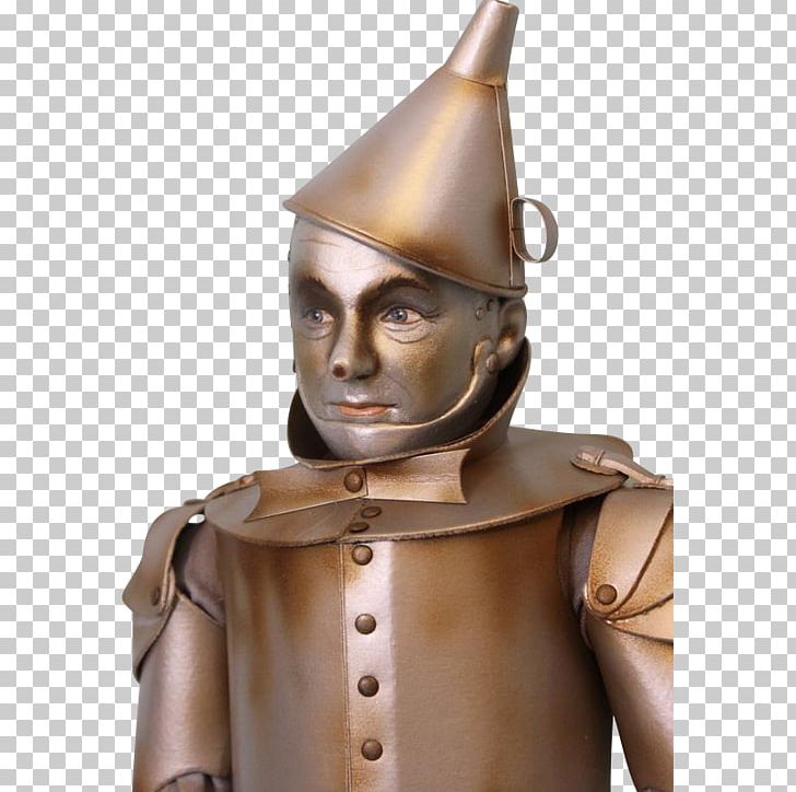Tin Woodman The Wizard Of Oz R. John Wright Dolls Ruby Lane PNG, Clipart, Armour, Art Doll, Character, Company, Doll Free PNG Download