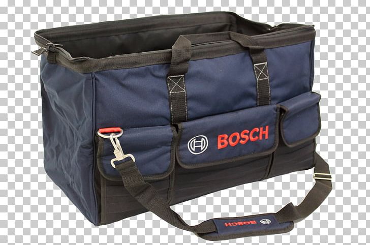 Tool Robert Bosch GmbH Italy Bag Workshop PNG, Clipart, Bag, Duffel Bags, Grossertiger Und Christian, Handle, Hand Luggage Free PNG Download