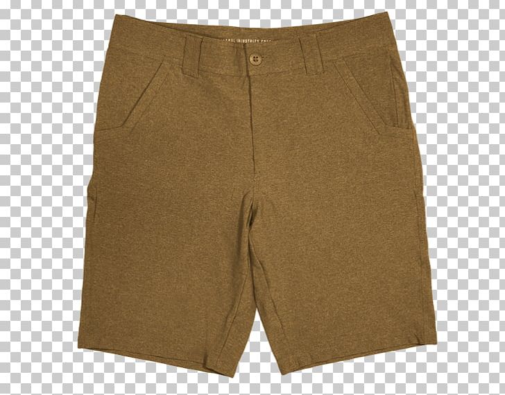 Trunks Bermuda Shorts Khaki PNG, Clipart, Active Shorts, Bermuda Shorts, Khaki, Mlok, Others Free PNG Download