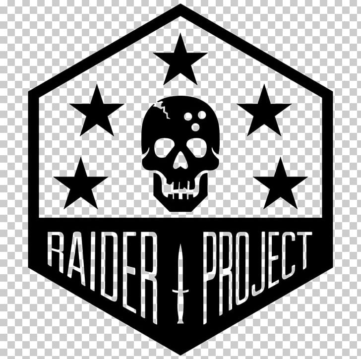 United States Marine Corps Forces Special Operations Command Military Veteran Marine Raiders PNG, Clipart, Area, Black And White, Brand, Combat, Emblem Free PNG Download