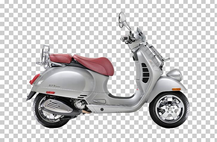 Vespa GTS Scooter Motorcycle Piaggio PNG, Clipart, Antilock Braking System, Aprilia, Bicycle Handlebars, Bmw Motorrad, Cars Free PNG Download