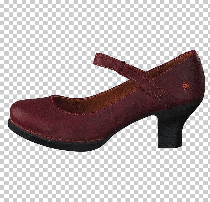 Walking Shoe Pump PNG, Clipart, Basic Pump, Footwear, Harlem, Others, Outdoor Shoe Free PNG Download