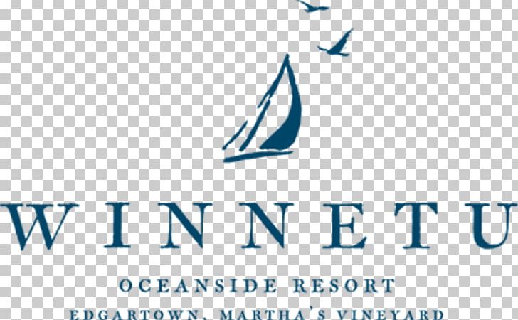 Winnetu Oceanside Resort Harbor View Hotel Newport PNG, Clipart,  Free PNG Download