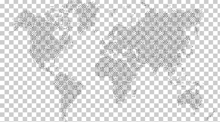 World Map Globe Stock Photography PNG, Clipart, Black And White, City Map, Depositphotos, Digital Transformation, Geography Free PNG Download