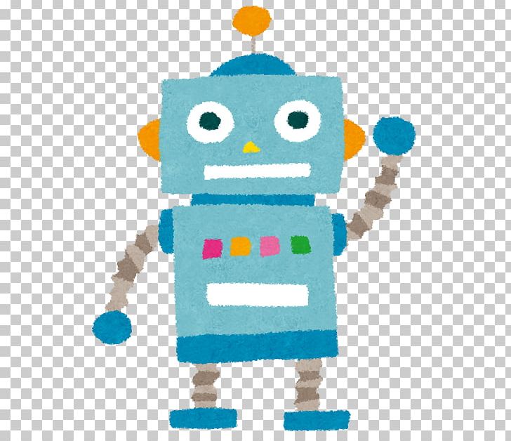 World Robot Olympiad RoBoHoN いらすとや Robo Square PNG, Clipart, Aibo, Android, Artificial Intelligence, Autonomous Car, Baby Toys Free PNG Download