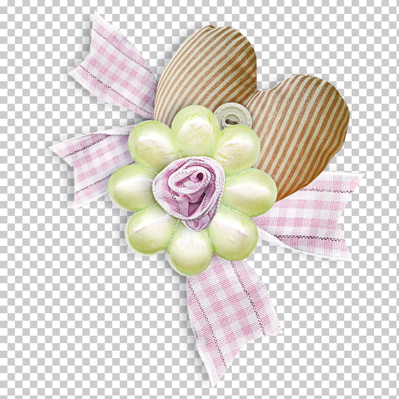 Pink Ribbon Petal Flower Cut Flowers PNG, Clipart, Cut Flowers, Flower, Petal, Pink, Plant Free PNG Download