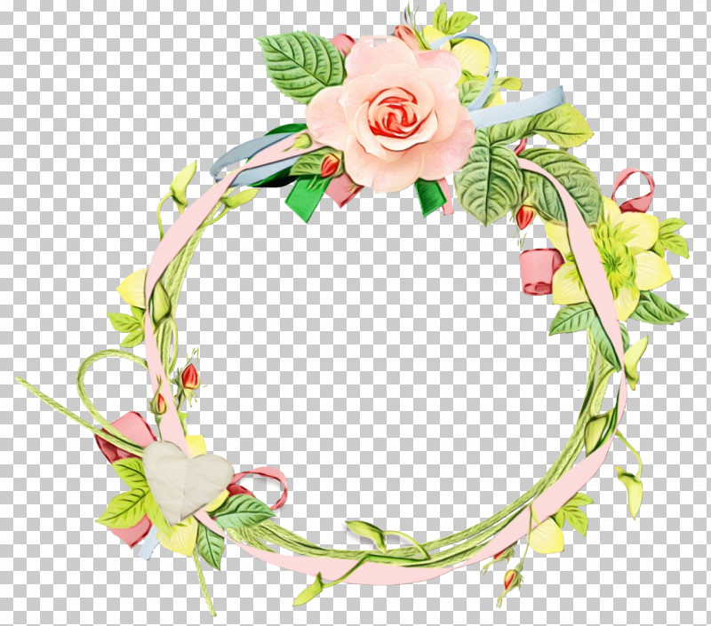 Floral Design PNG, Clipart, Floral Design, Floral Frame, Floristry, Flower, Garland Free PNG Download