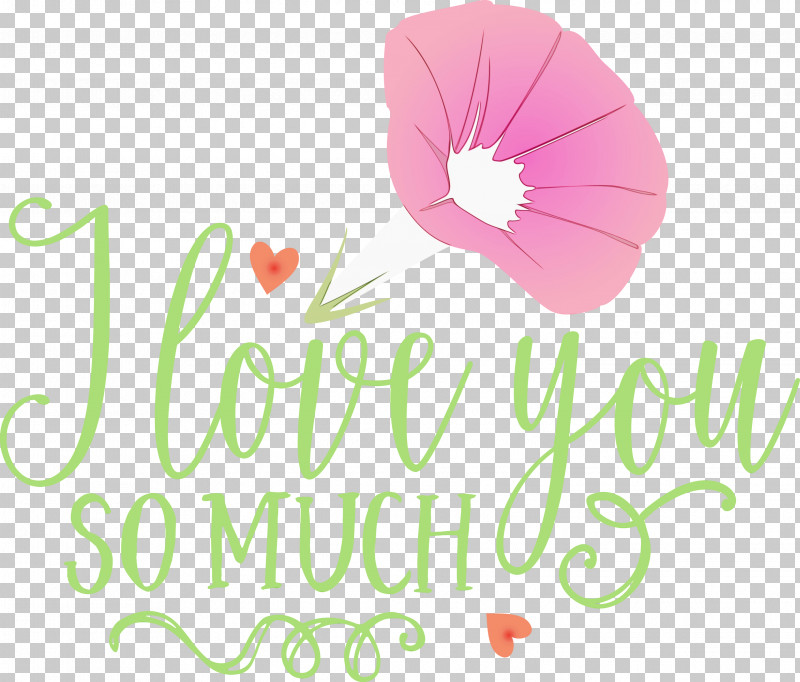 Floral Design PNG, Clipart, Biology, Cut Flowers, Floral Design, Flower, I Love You So Much Free PNG Download