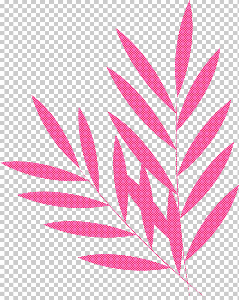 Floral Design PNG, Clipart, Biology, Branch, Floral Design, Flower, Leaf Free PNG Download