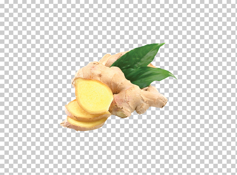 Green Tea PNG, Clipart, Fresh Food, Galangal, Ginger, Ginger Ale, Ginger Tea Free PNG Download